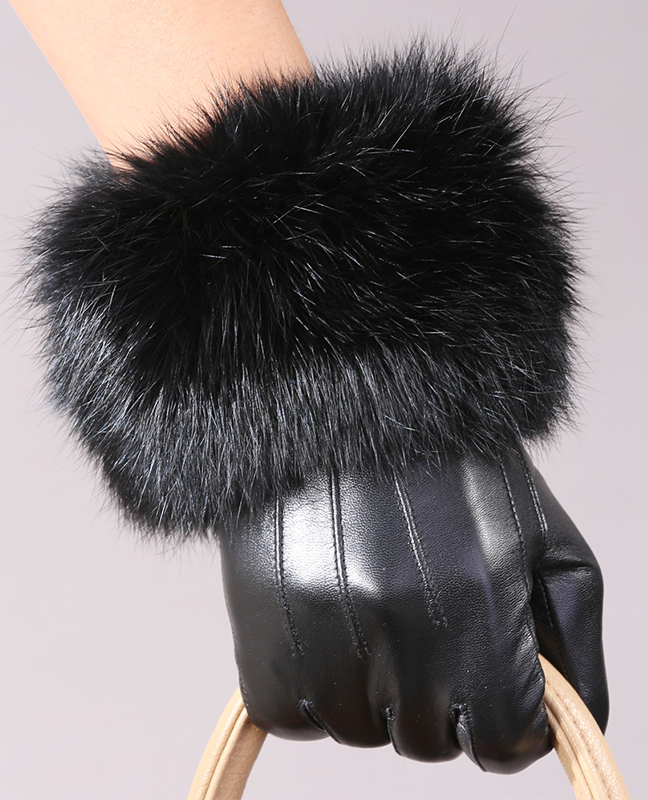 Victorian high grade gloves Victorian high grade gloves