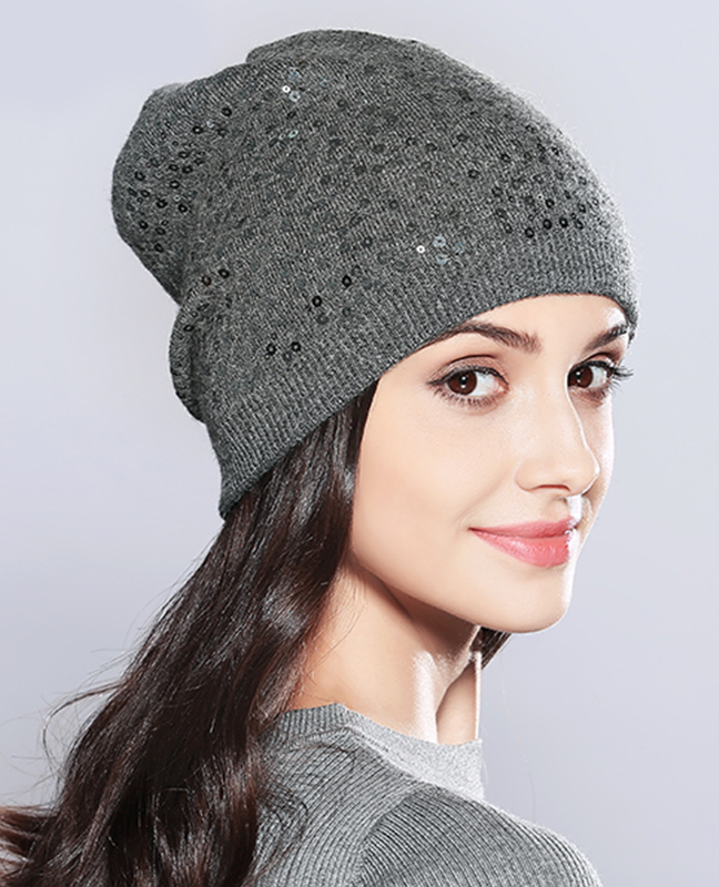 Thick Vogue Winter Hat Thick Vogue Winter Hat