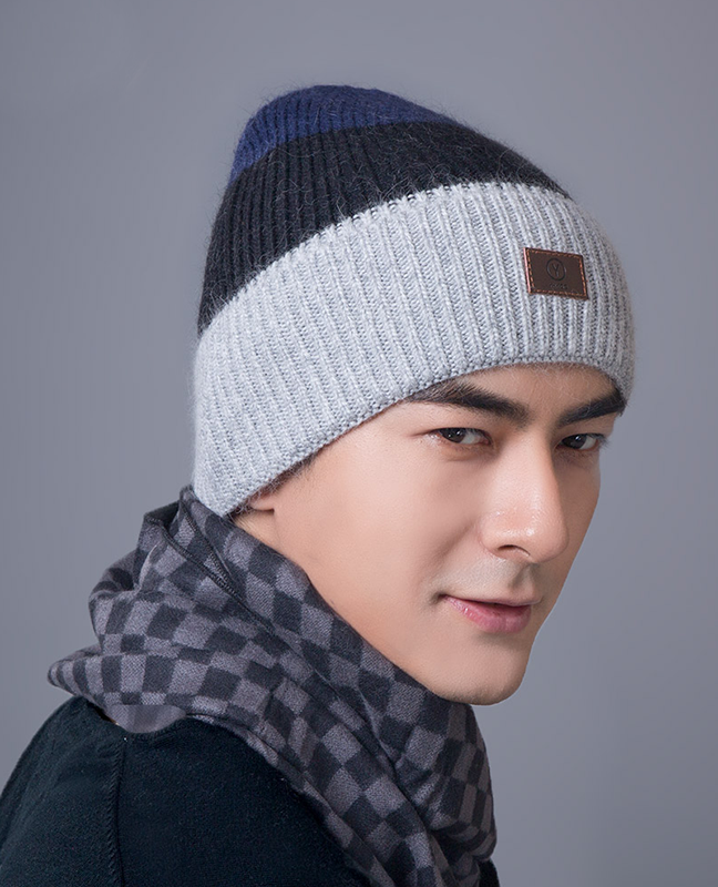 Exclusive Winter beanie Exclusive Winter beanie