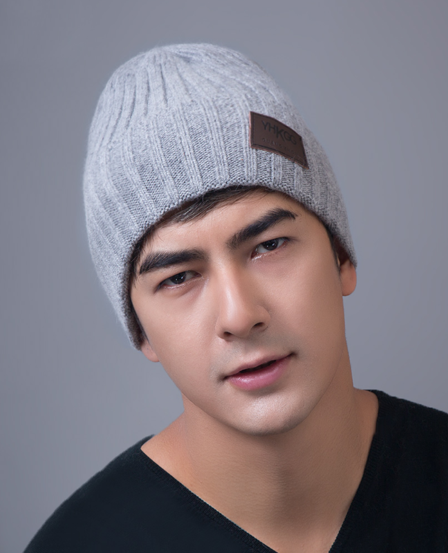 Exclusive unisex beanie Exclusive unisex beanie