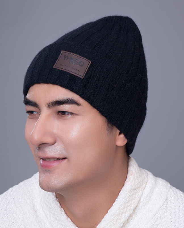 Exclusive unisex beanie Exclusive unisex beanie