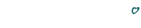 WinterHatandGlove-03-byDropshipMarket 